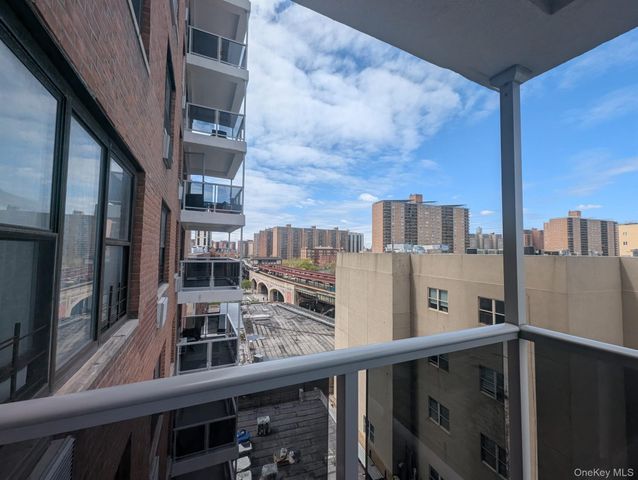 40 Brighton 1st Road 7O, Brooklyn, NY 11235