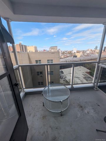 40 Brighton 1st Road 7O, Brooklyn, NY 11235
