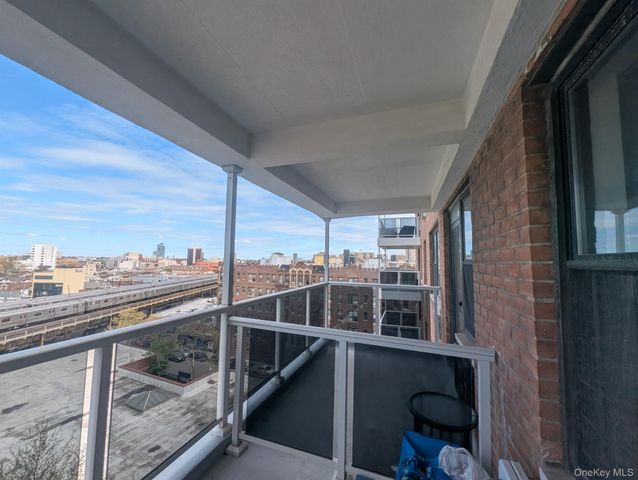 40 Brighton 1st Road 7O, Brooklyn, NY 11235