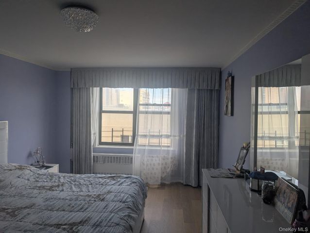 40 Brighton 1st Road 7O, Brooklyn, NY 11235