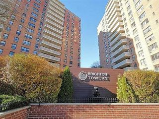 40 Brighton 1st Road 7O, Brooklyn, NY 11235