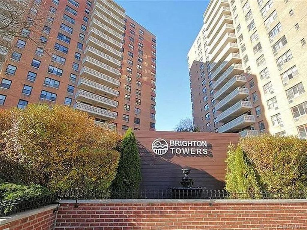 40 Brighton 1st Road 7O, Brooklyn, NY 11235