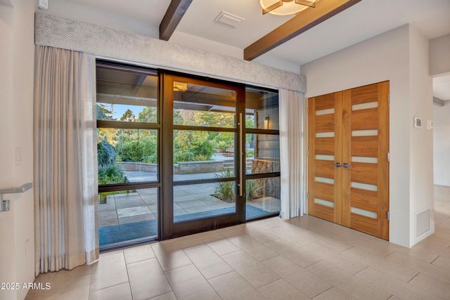 345 RIM SHADOWS Drive, Sedona, AZ 86336