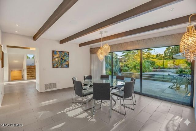 345 RIM SHADOWS Drive, Sedona, AZ 86336