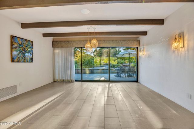 345 RIM SHADOWS Drive, Sedona, AZ 86336