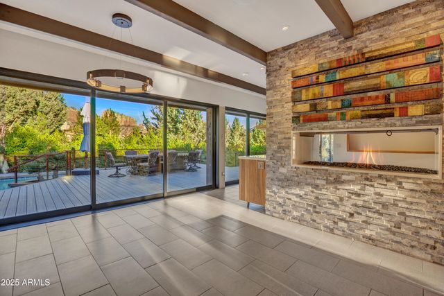 345 RIM SHADOWS Drive, Sedona, AZ 86336