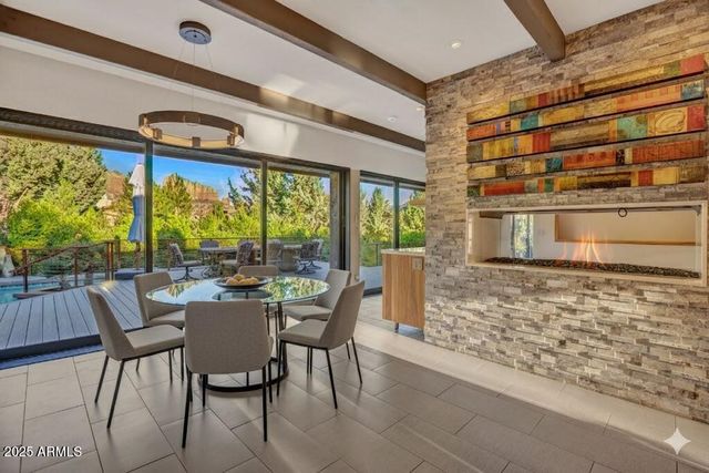 345 RIM SHADOWS Drive, Sedona, AZ 86336