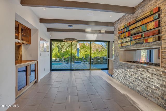 345 RIM SHADOWS Drive, Sedona, AZ 86336