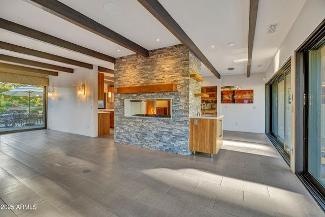 345 RIM SHADOWS Drive, Sedona, AZ 86336