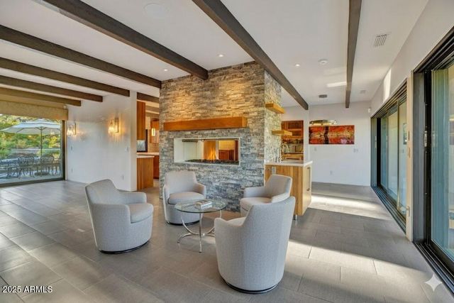 345 RIM SHADOWS Drive, Sedona, AZ 86336