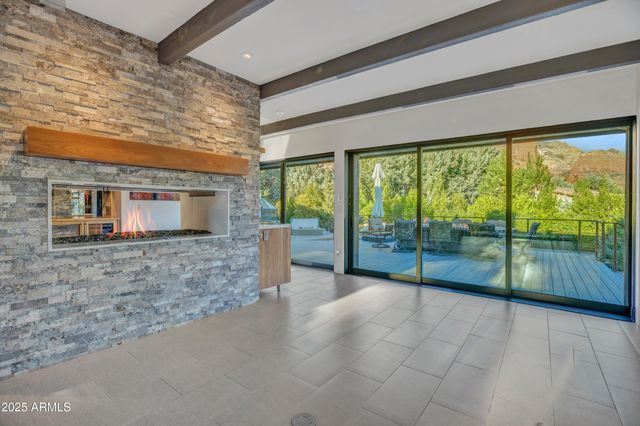 345 RIM SHADOWS Drive, Sedona, AZ 86336