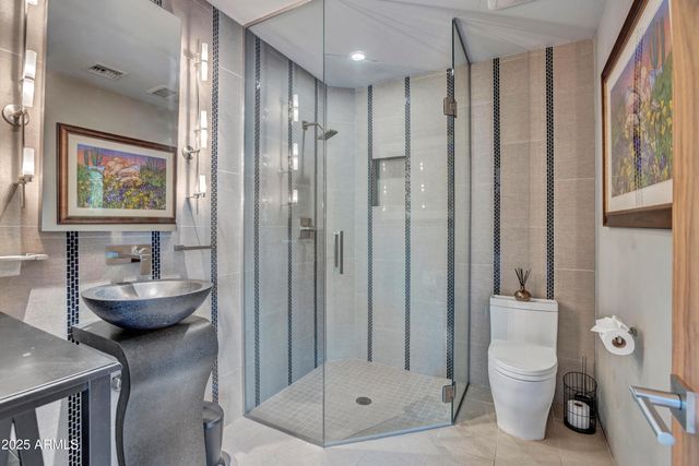 345 RIM SHADOWS Drive, Sedona, AZ 86336