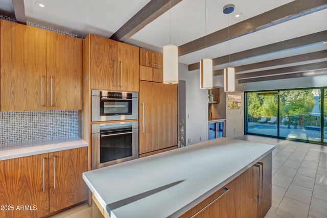 345 RIM SHADOWS Drive, Sedona, AZ 86336