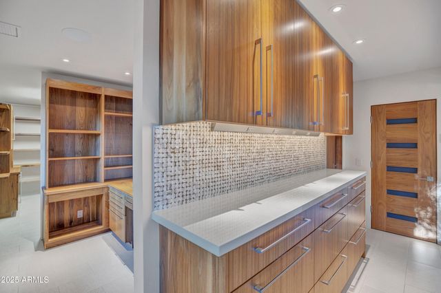 345 RIM SHADOWS Drive, Sedona, AZ 86336