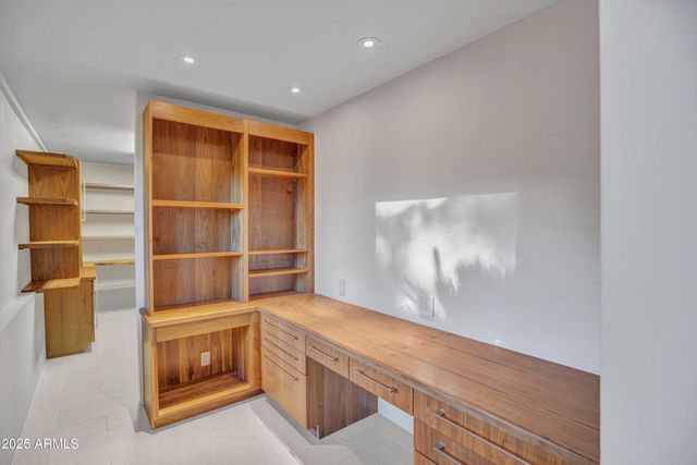 345 RIM SHADOWS Drive, Sedona, AZ 86336