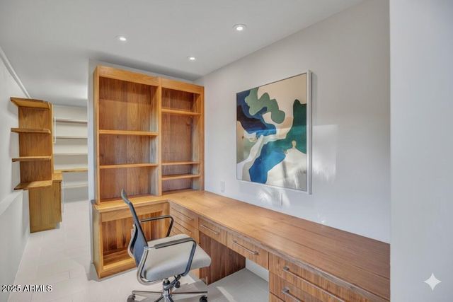 345 RIM SHADOWS Drive, Sedona, AZ 86336