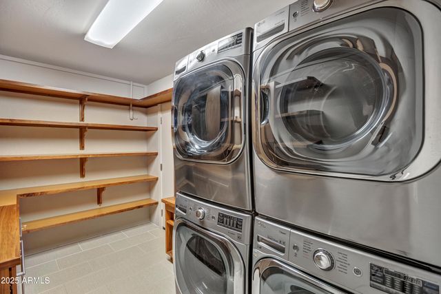 345 RIM SHADOWS Drive, Sedona, AZ 86336