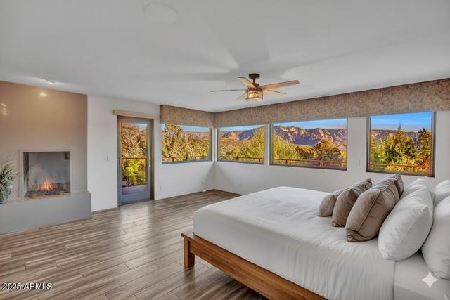 345 RIM SHADOWS Drive, Sedona, AZ 86336