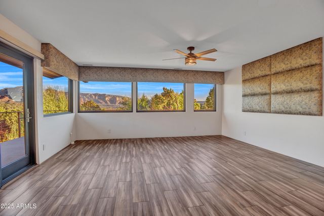 345 RIM SHADOWS Drive, Sedona, AZ 86336