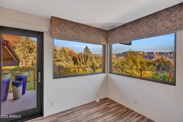 345 RIM SHADOWS Drive, Sedona, AZ 86336