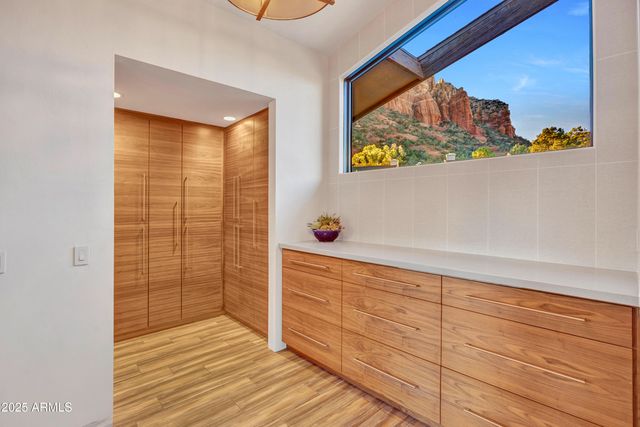 345 RIM SHADOWS Drive, Sedona, AZ 86336