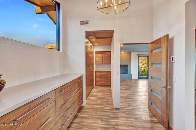 345 RIM SHADOWS Drive, Sedona, AZ 86336