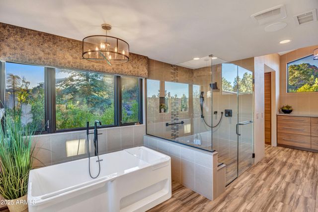 345 RIM SHADOWS Drive, Sedona, AZ 86336