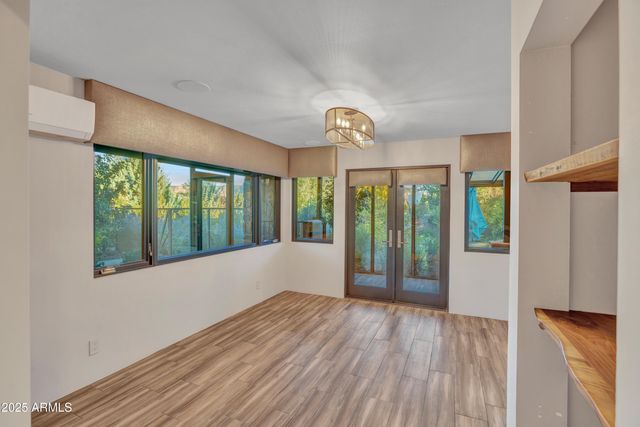 345 RIM SHADOWS Drive, Sedona, AZ 86336