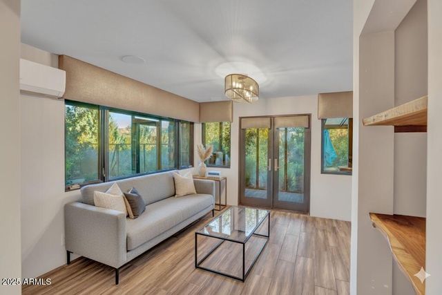 345 RIM SHADOWS Drive, Sedona, AZ 86336