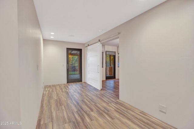 345 RIM SHADOWS Drive, Sedona, AZ 86336