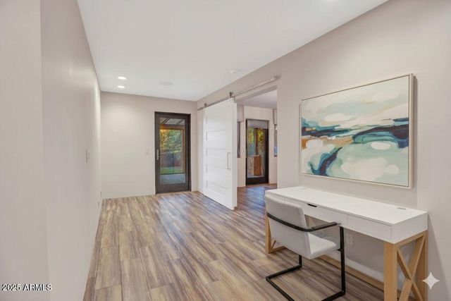 345 RIM SHADOWS Drive, Sedona, AZ 86336