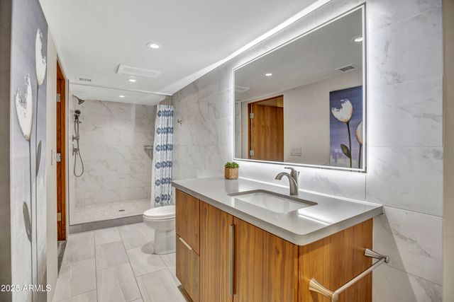 345 RIM SHADOWS Drive, Sedona, AZ 86336