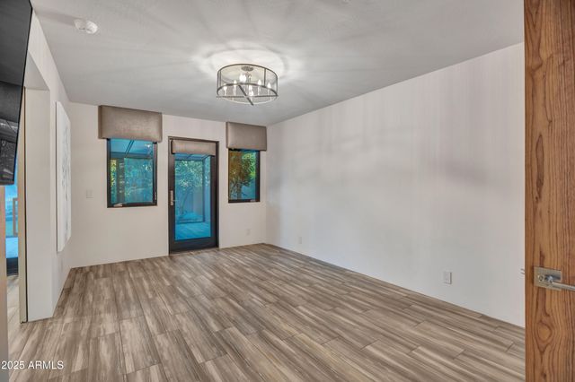 345 RIM SHADOWS Drive, Sedona, AZ 86336