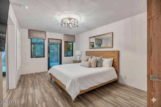 345 RIM SHADOWS Drive, Sedona, AZ 86336