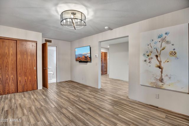 345 RIM SHADOWS Drive, Sedona, AZ 86336