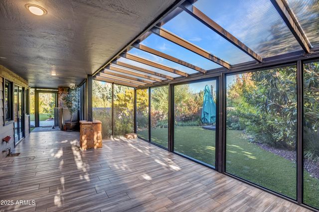 345 RIM SHADOWS Drive, Sedona, AZ 86336