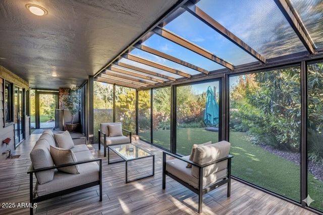 345 RIM SHADOWS Drive, Sedona, AZ 86336