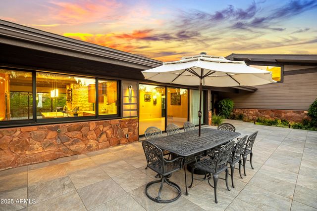 345 RIM SHADOWS Drive, Sedona, AZ 86336