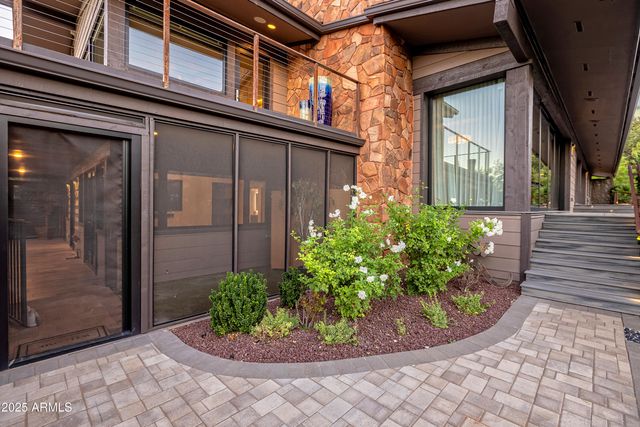 345 RIM SHADOWS Drive, Sedona, AZ 86336