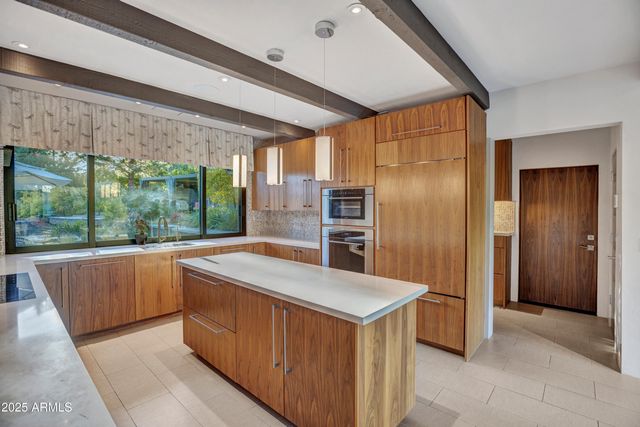 345 RIM SHADOWS Drive, Sedona, AZ 86336