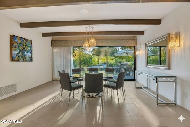 345 RIM SHADOWS Drive, Sedona, AZ 86336