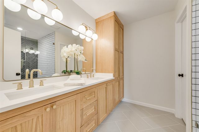 520 Oakcrest Drive, Coppell, TX 75019