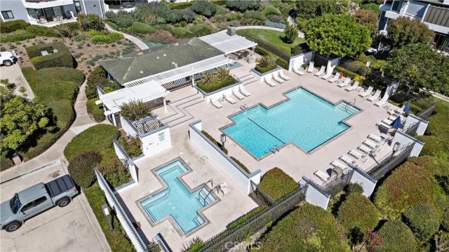 950 Cagney Lane 201, Newport Beach, CA 92663