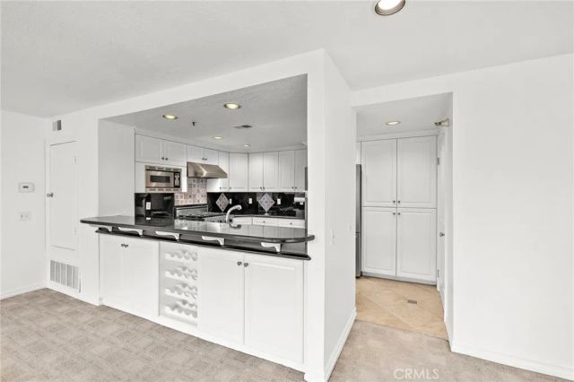 950 Cagney Lane 201, Newport Beach, CA 92663