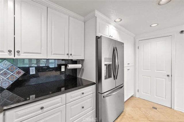 950 Cagney Lane 201, Newport Beach, CA 92663