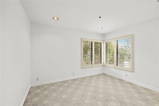 950 Cagney Lane 201, Newport Beach, CA 92663