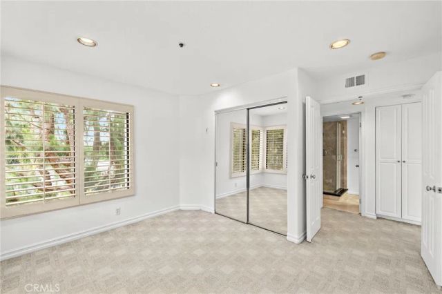 950 Cagney Lane 201, Newport Beach, CA 92663