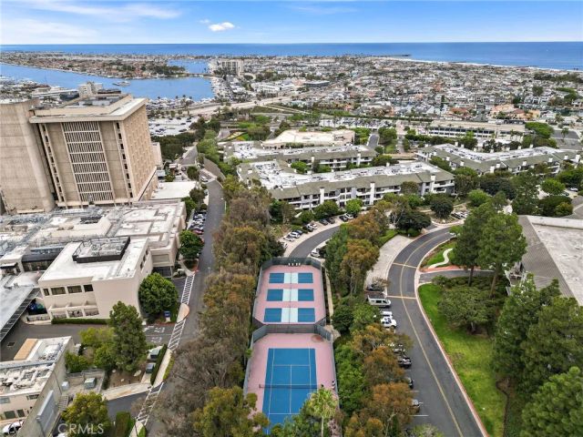 950 Cagney Lane 201, Newport Beach, CA 92663