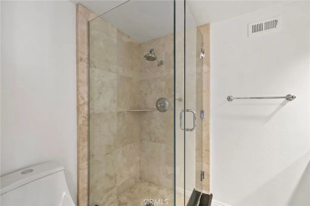 950 Cagney Lane 201, Newport Beach, CA 92663