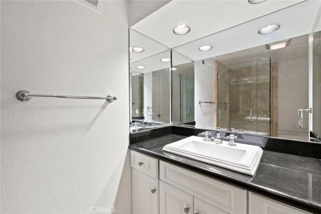 950 Cagney Lane 201, Newport Beach, CA 92663